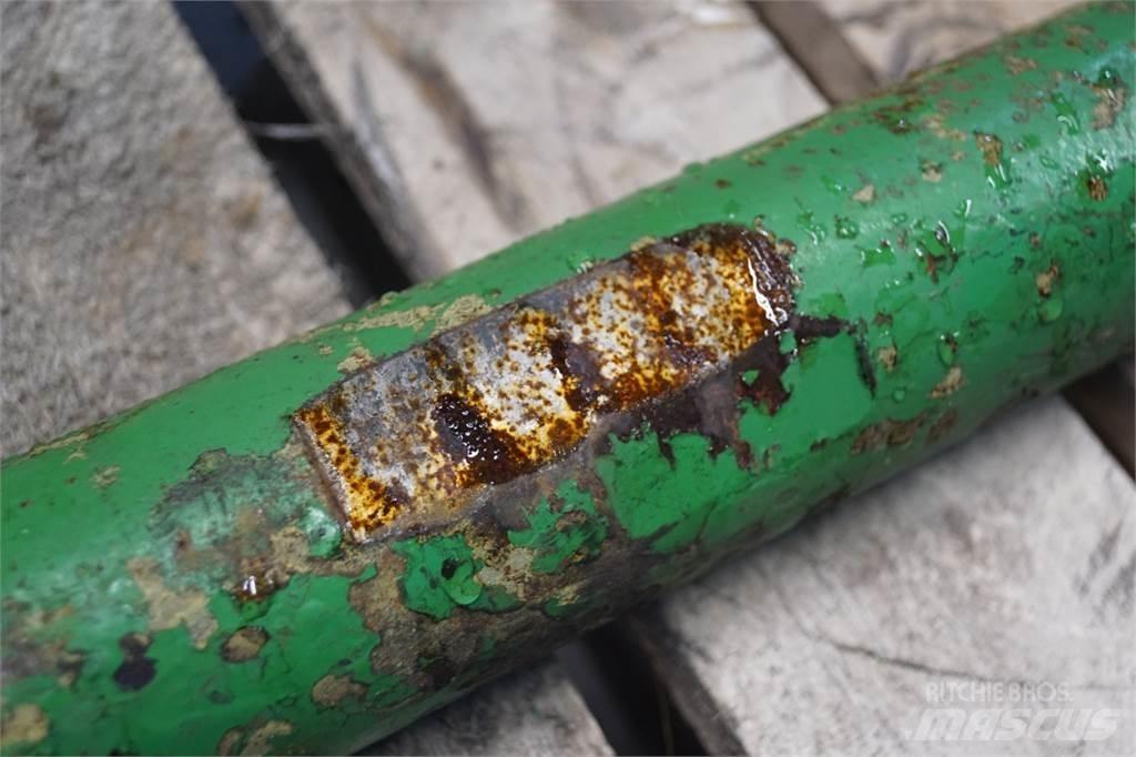 John Deere 4040 Други аксесоари за трактори