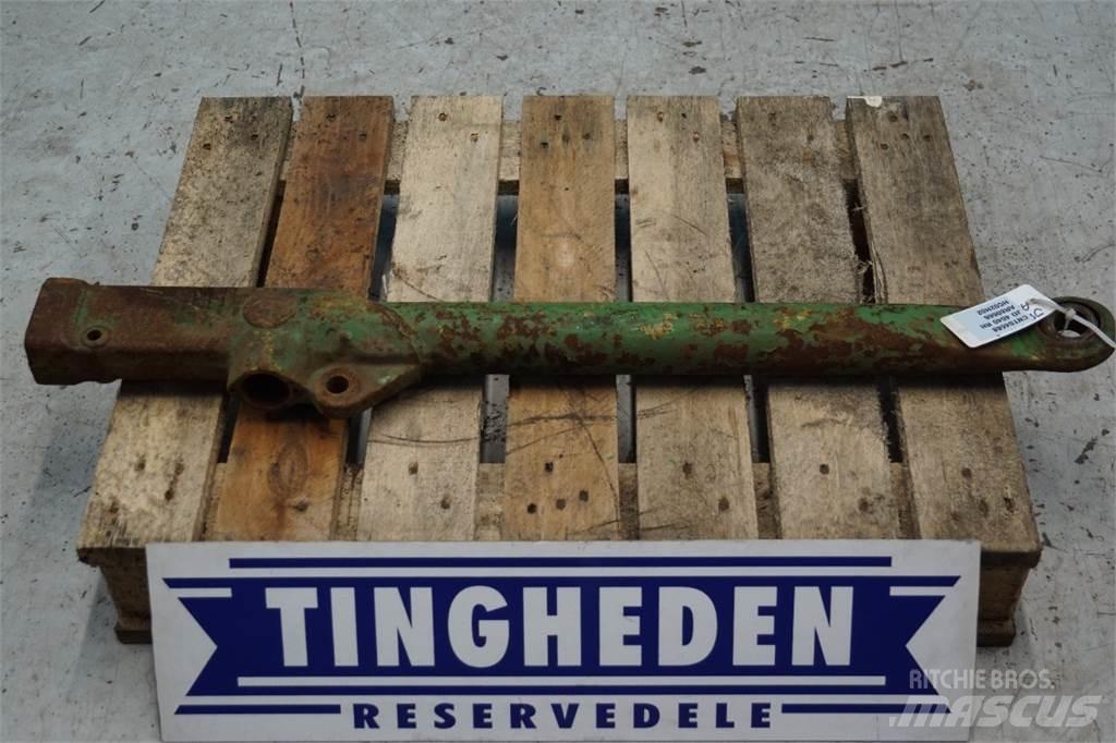 John Deere 4040 Други аксесоари за трактори