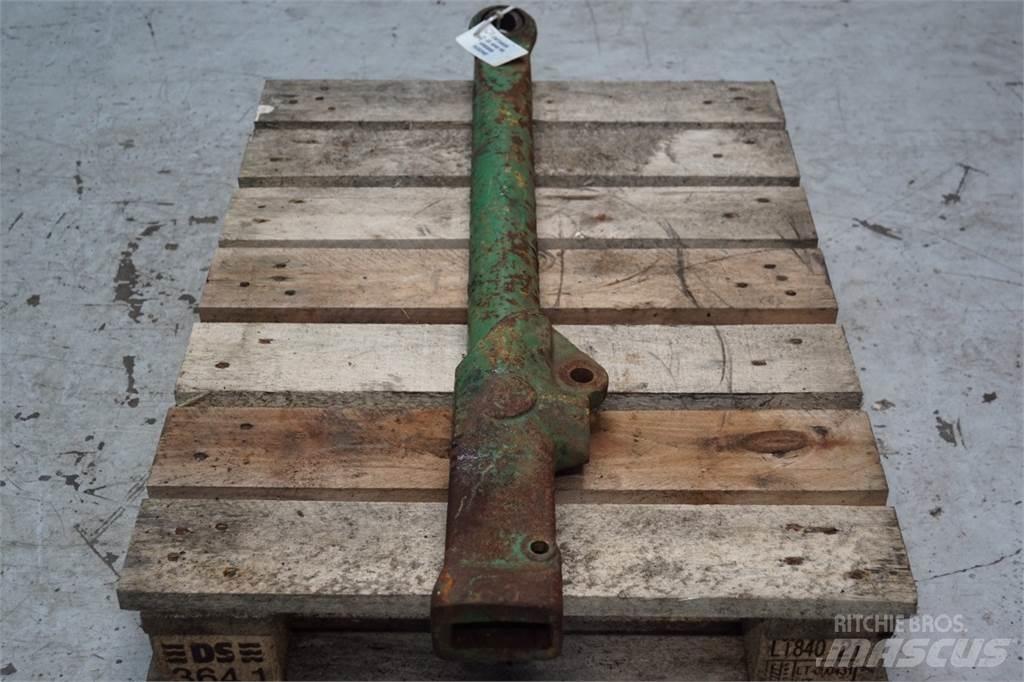 John Deere 4040 Други аксесоари за трактори