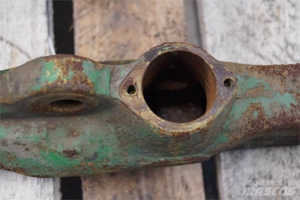 John Deere 4040 Други аксесоари за трактори