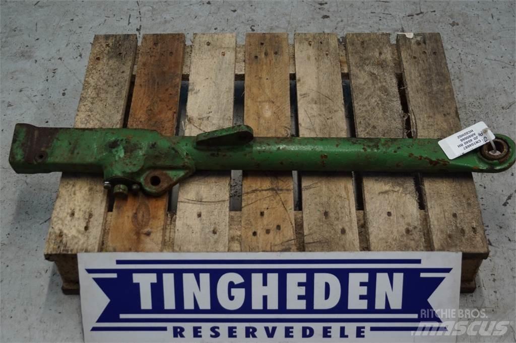 John Deere 4040 Други аксесоари за трактори