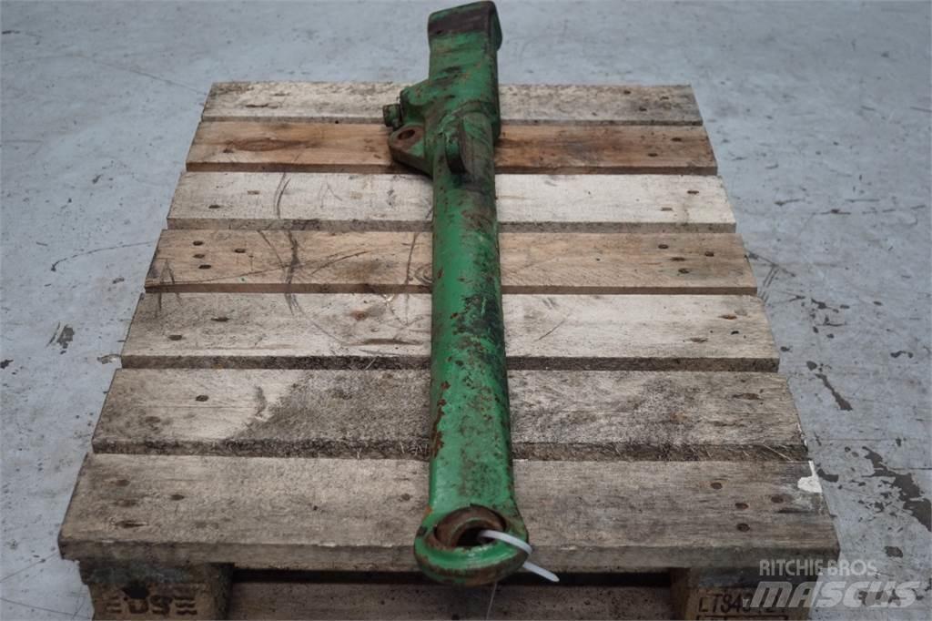 John Deere 4040 Други аксесоари за трактори