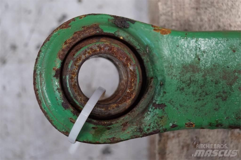 John Deere 4040 Други аксесоари за трактори