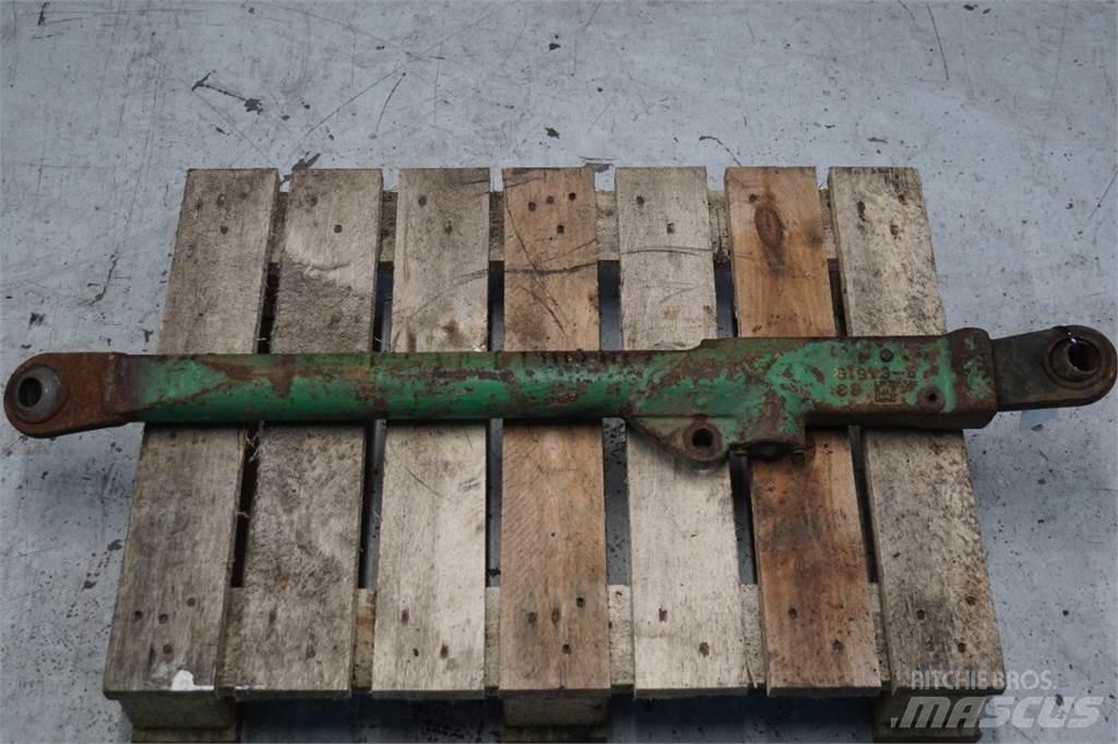 John Deere 4040 Други аксесоари за трактори