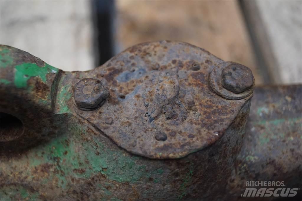 John Deere 4040 Други аксесоари за трактори
