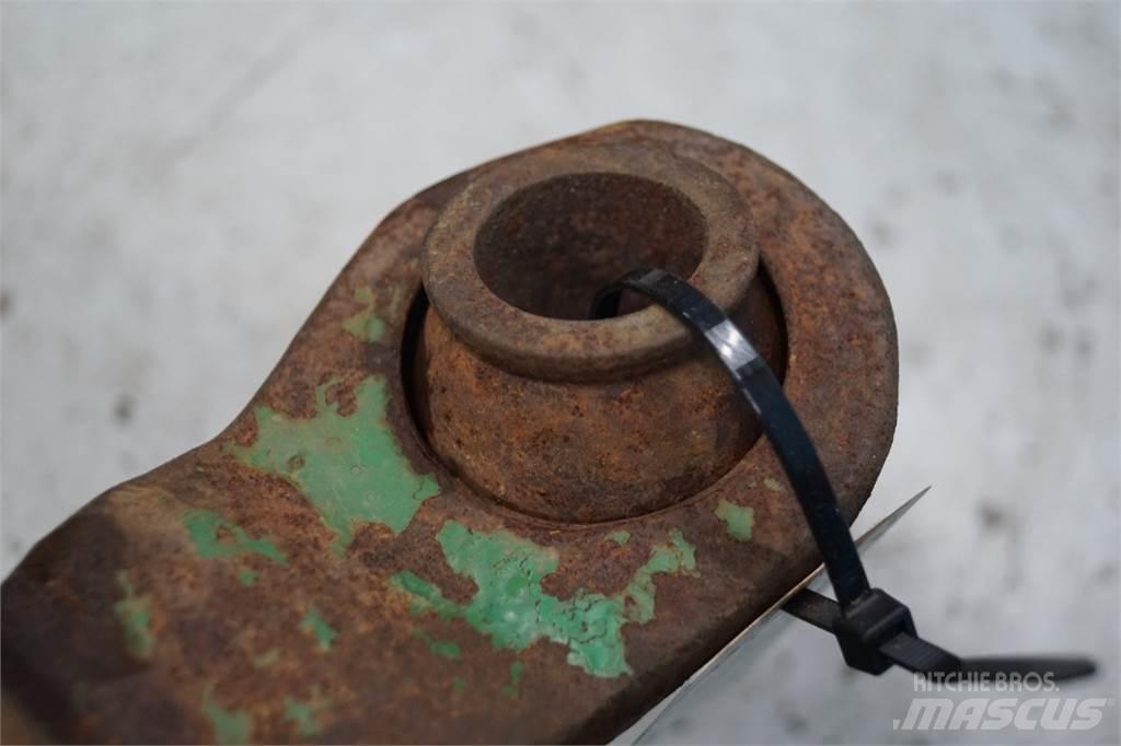 John Deere 4040 Други аксесоари за трактори