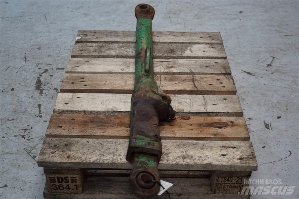 John Deere 4040 Други аксесоари за трактори