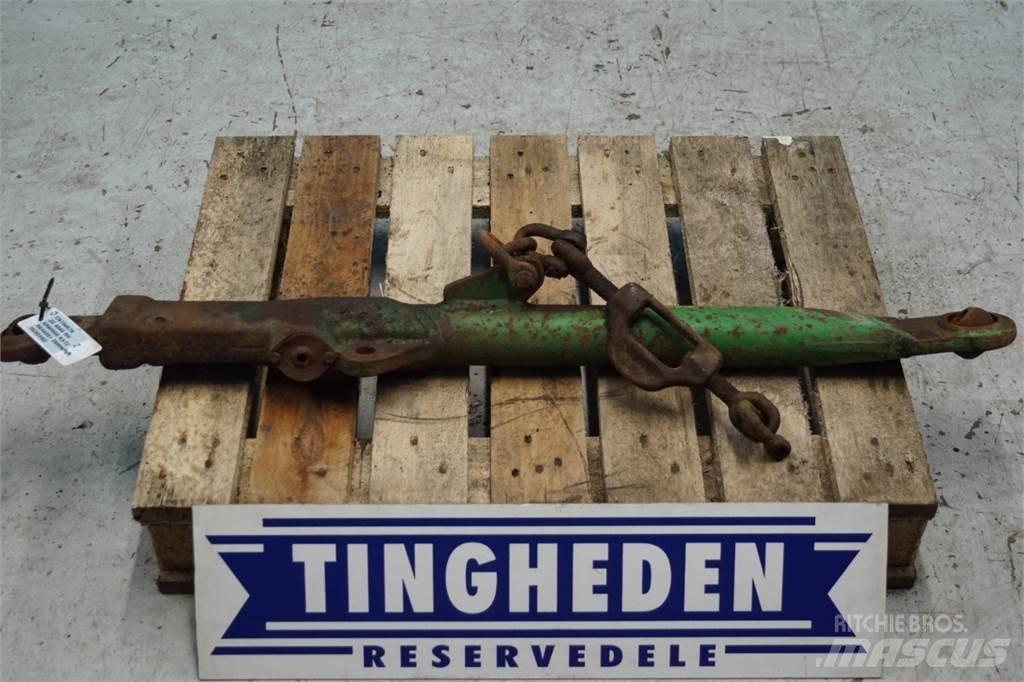John Deere 4040 Други аксесоари за трактори