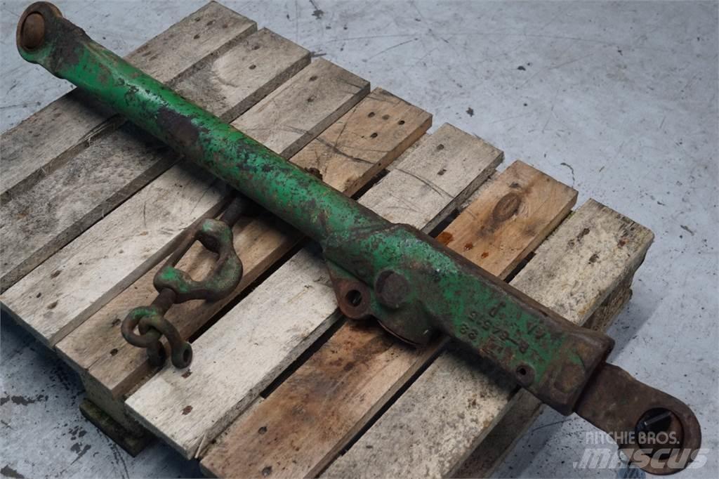 John Deere 4040 Други аксесоари за трактори