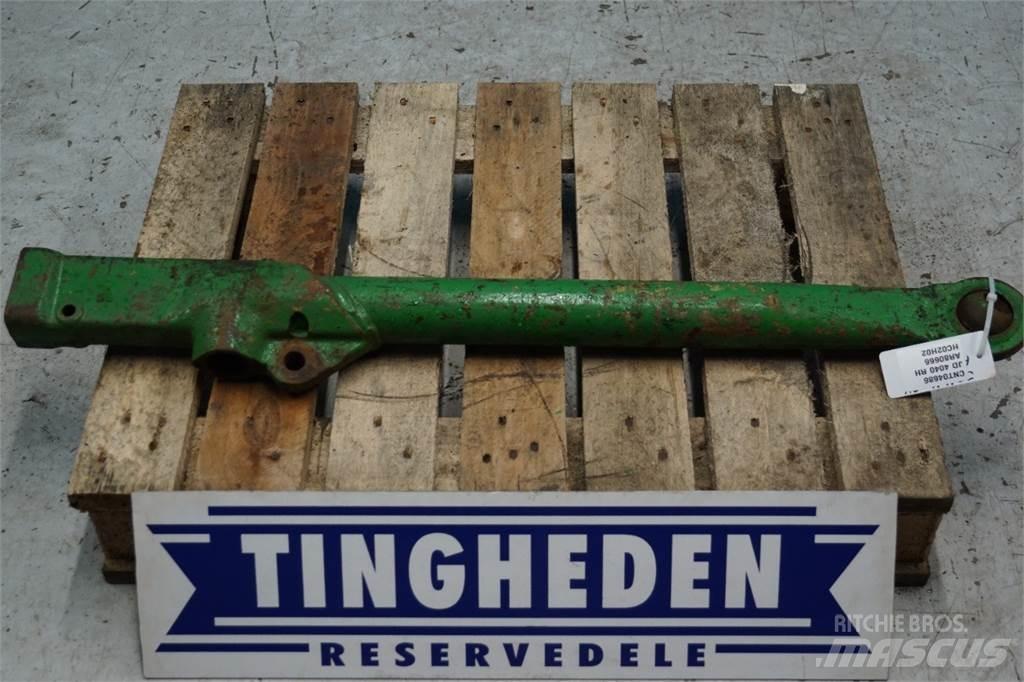 John Deere 4040 Други аксесоари за трактори