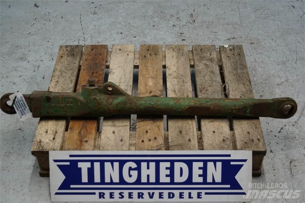 John Deere 4040 Други аксесоари за трактори