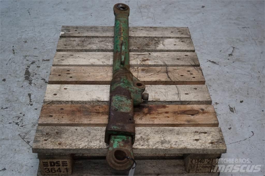 John Deere 4040 Други аксесоари за трактори