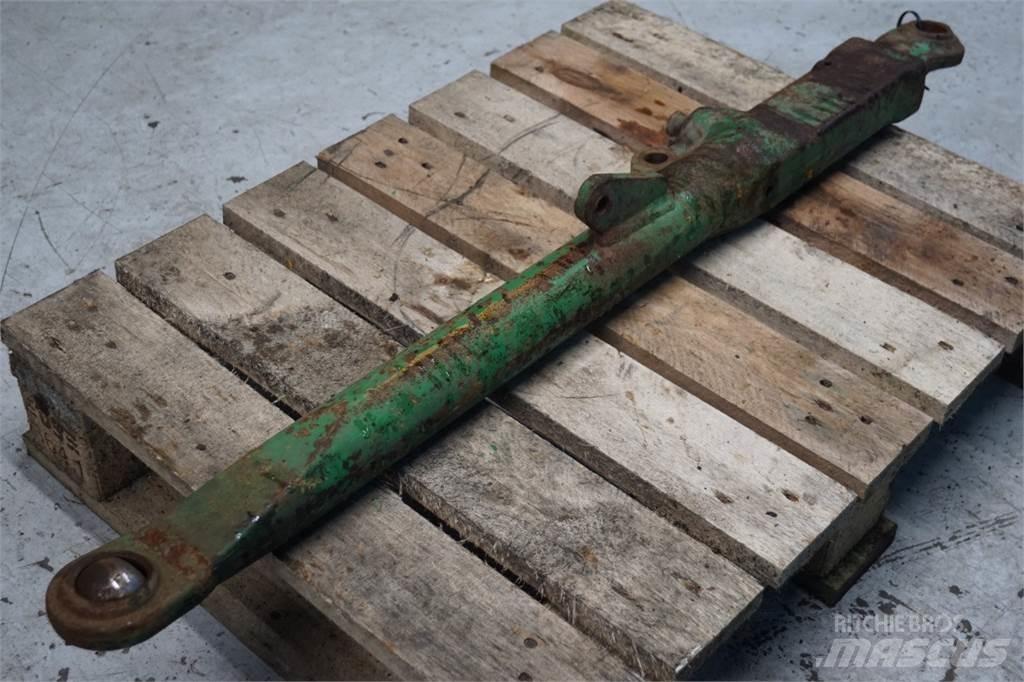 John Deere 4040 Други аксесоари за трактори