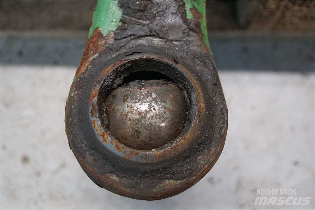 John Deere 4040 Други аксесоари за трактори