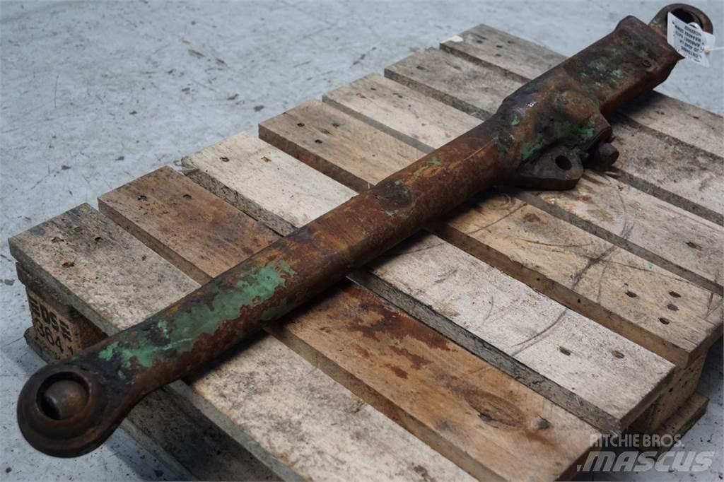 John Deere 4040 Други аксесоари за трактори