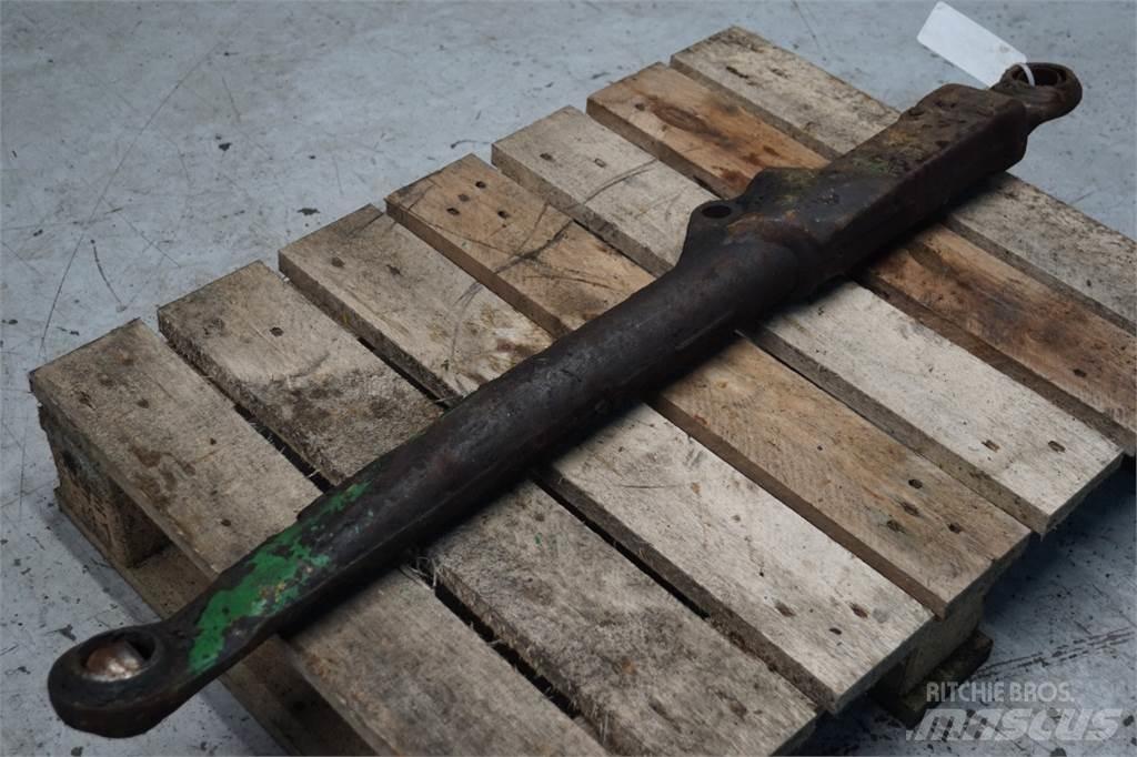 John Deere 4040 Други аксесоари за трактори