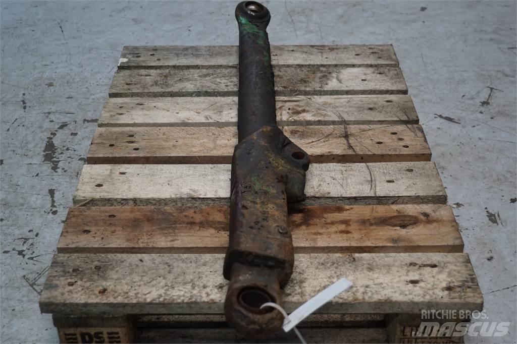 John Deere 4040 Други аксесоари за трактори