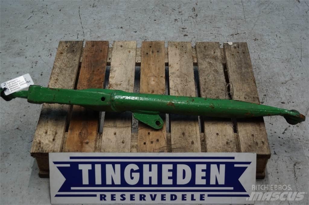 John Deere 4040 Други аксесоари за трактори