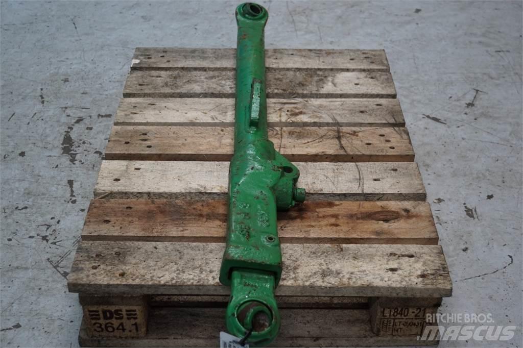 John Deere 4040 Други аксесоари за трактори
