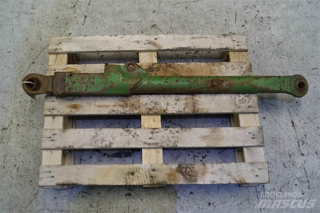 John Deere 4040 Други аксесоари за трактори