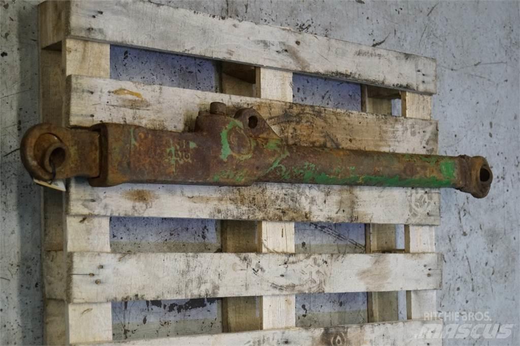 John Deere 4040 Други аксесоари за трактори
