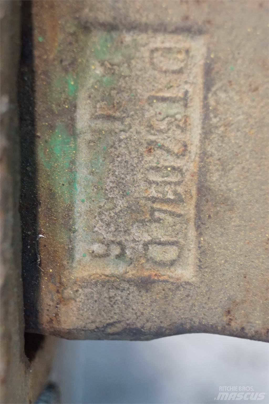 John Deere 4040 Други аксесоари за трактори