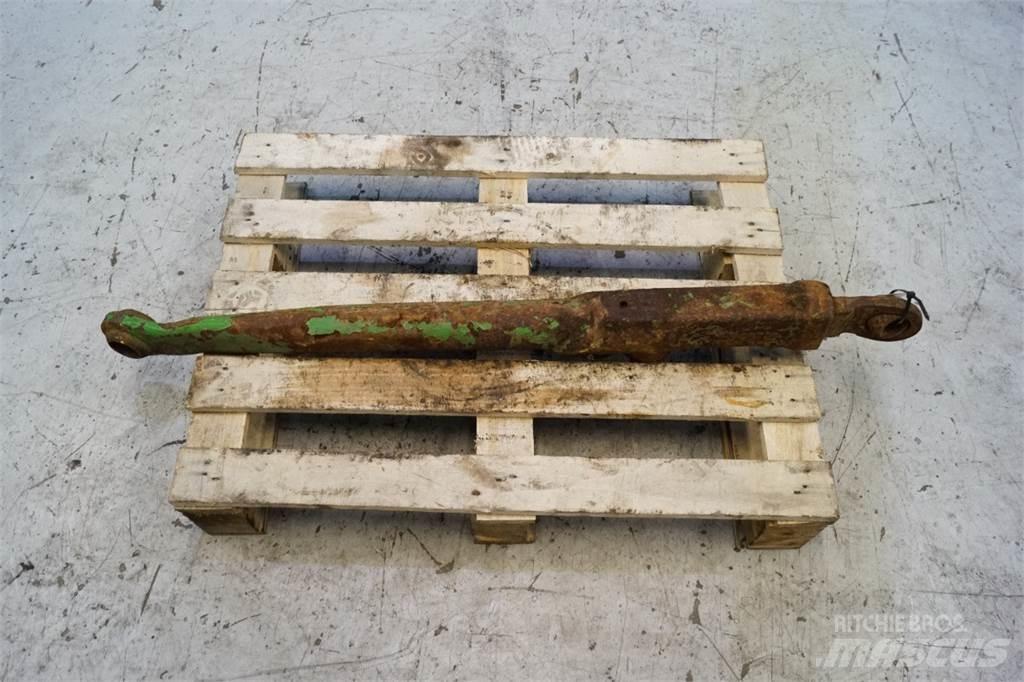 John Deere 4040 Други аксесоари за трактори