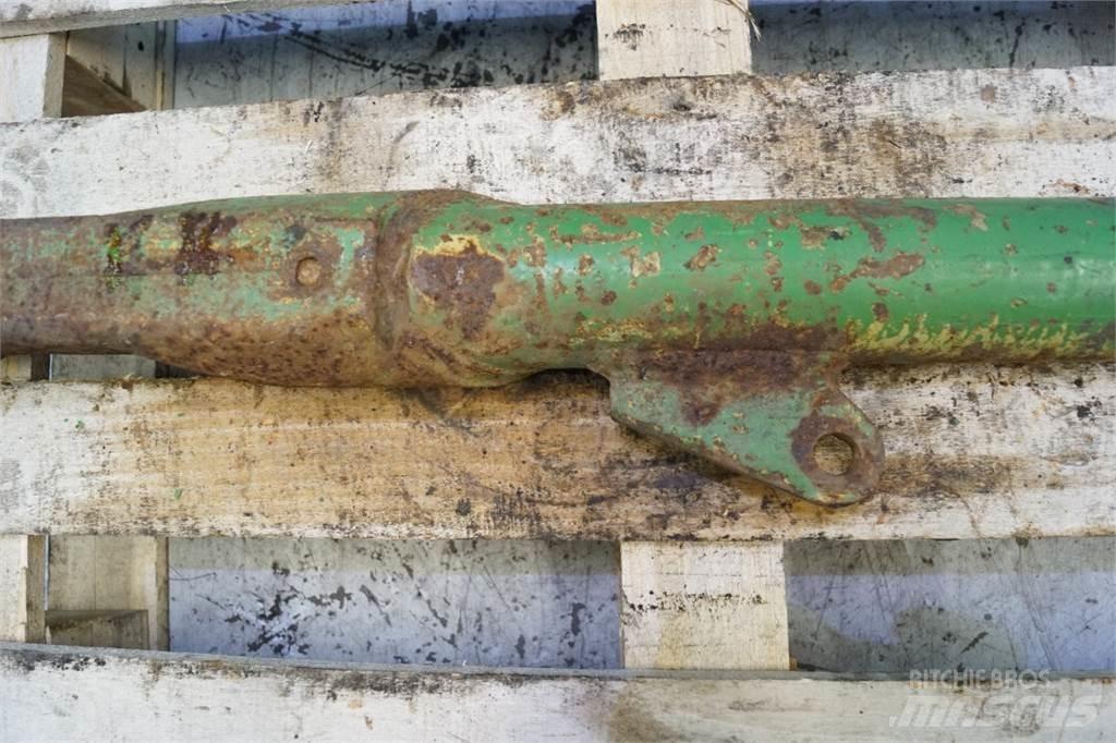 John Deere 4040 Други аксесоари за трактори