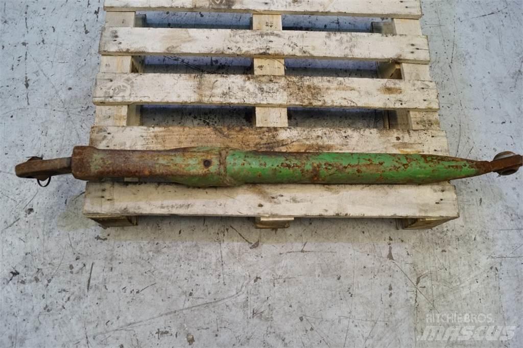John Deere 4040 Други аксесоари за трактори