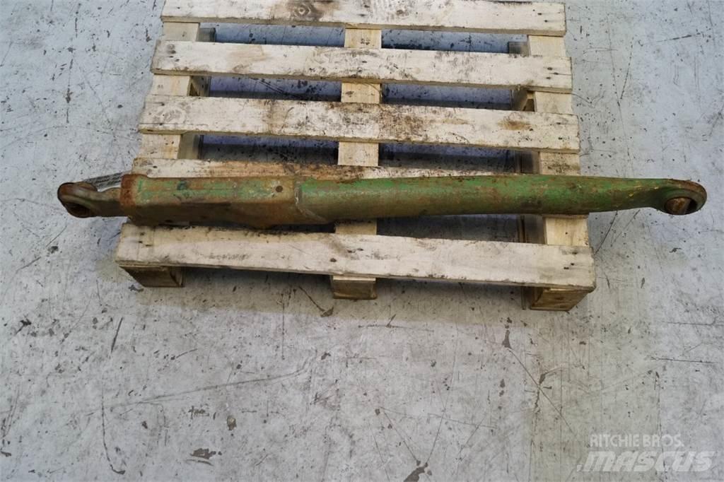 John Deere 4040 Други аксесоари за трактори