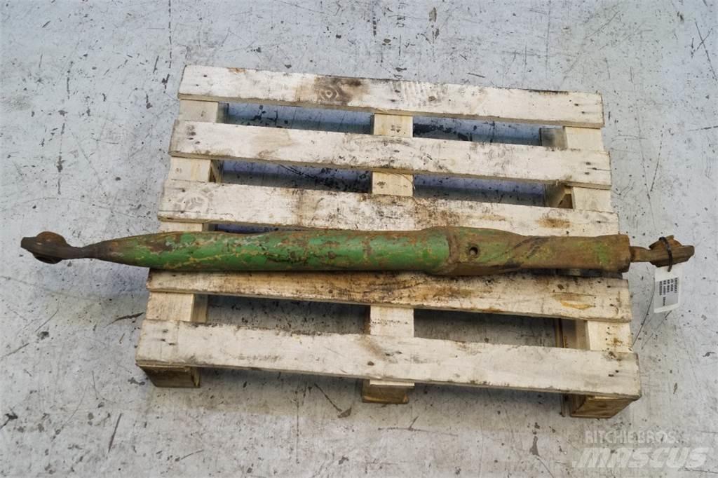 John Deere 4040 Други аксесоари за трактори