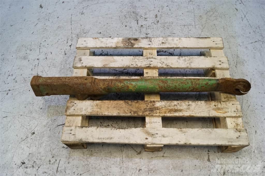 John Deere 4040 Други аксесоари за трактори
