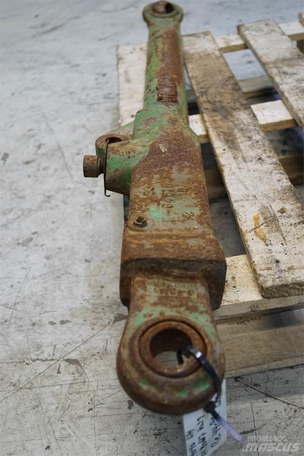 John Deere 4040 Други аксесоари за трактори