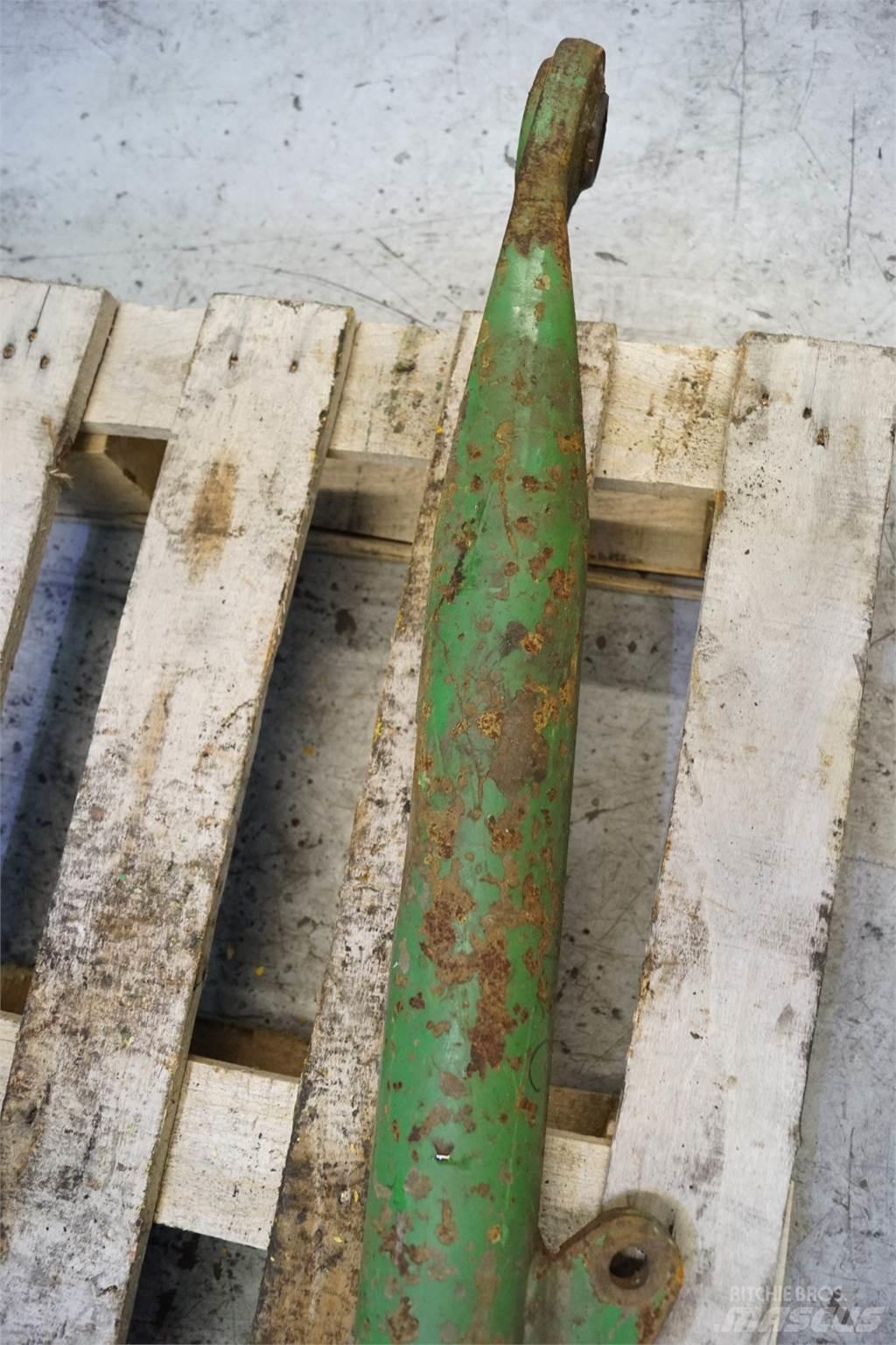 John Deere 4040 Други аксесоари за трактори