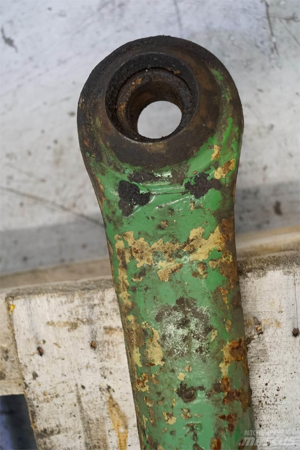 John Deere 4040 Други аксесоари за трактори