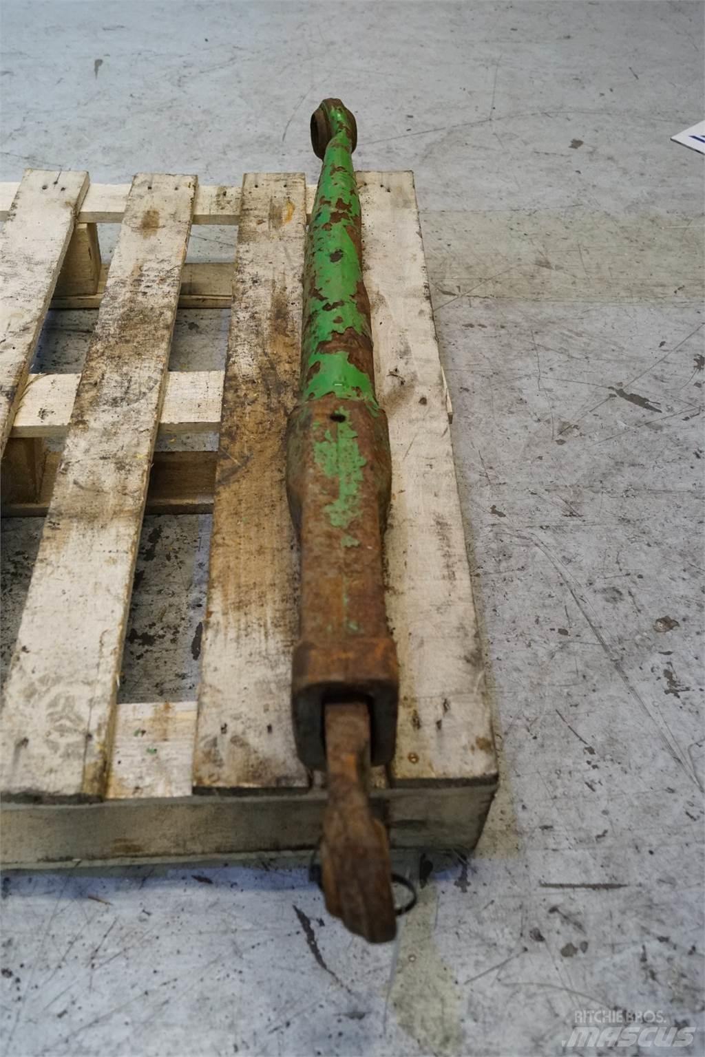 John Deere 4040 Други аксесоари за трактори