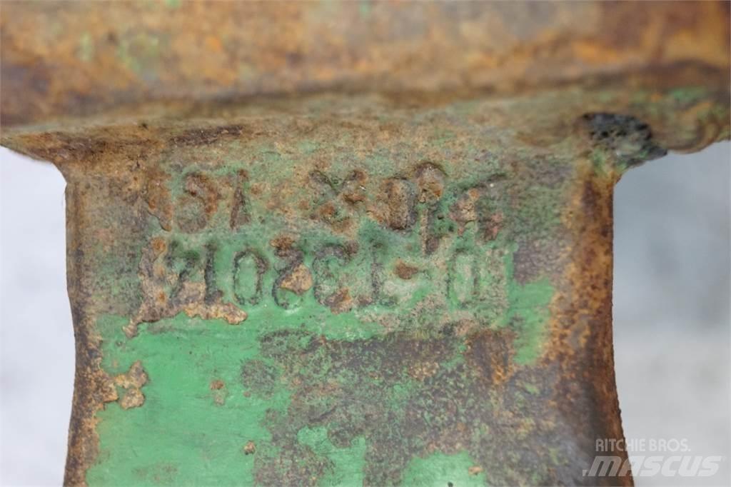 John Deere 4040 Други аксесоари за трактори