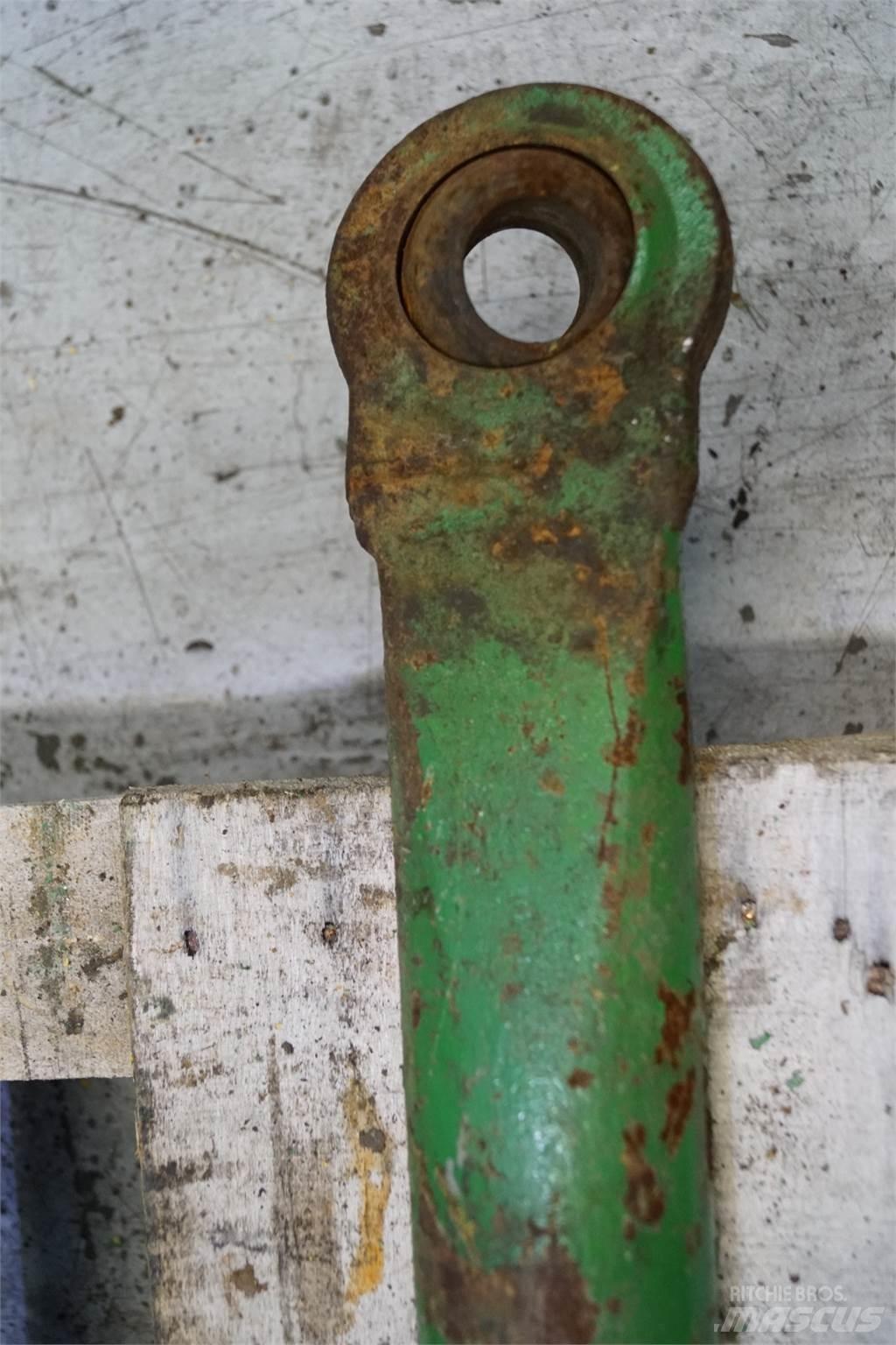 John Deere 4040 Други аксесоари за трактори