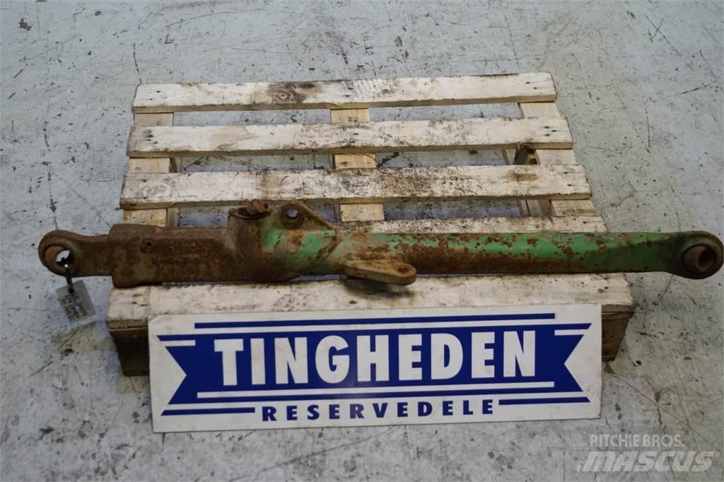 John Deere 4040 Други аксесоари за трактори