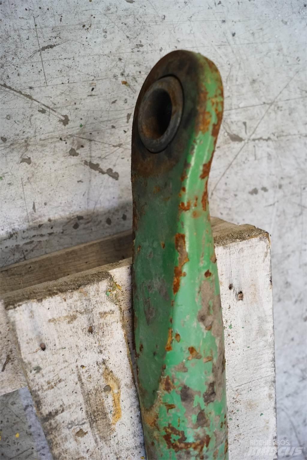 John Deere 4040 Други аксесоари за трактори