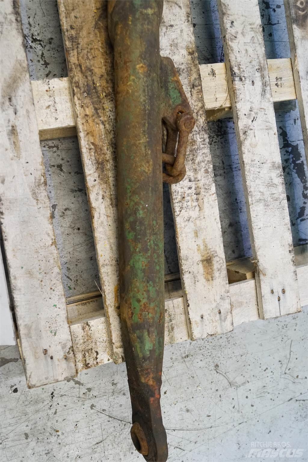 John Deere 4040 Други аксесоари за трактори