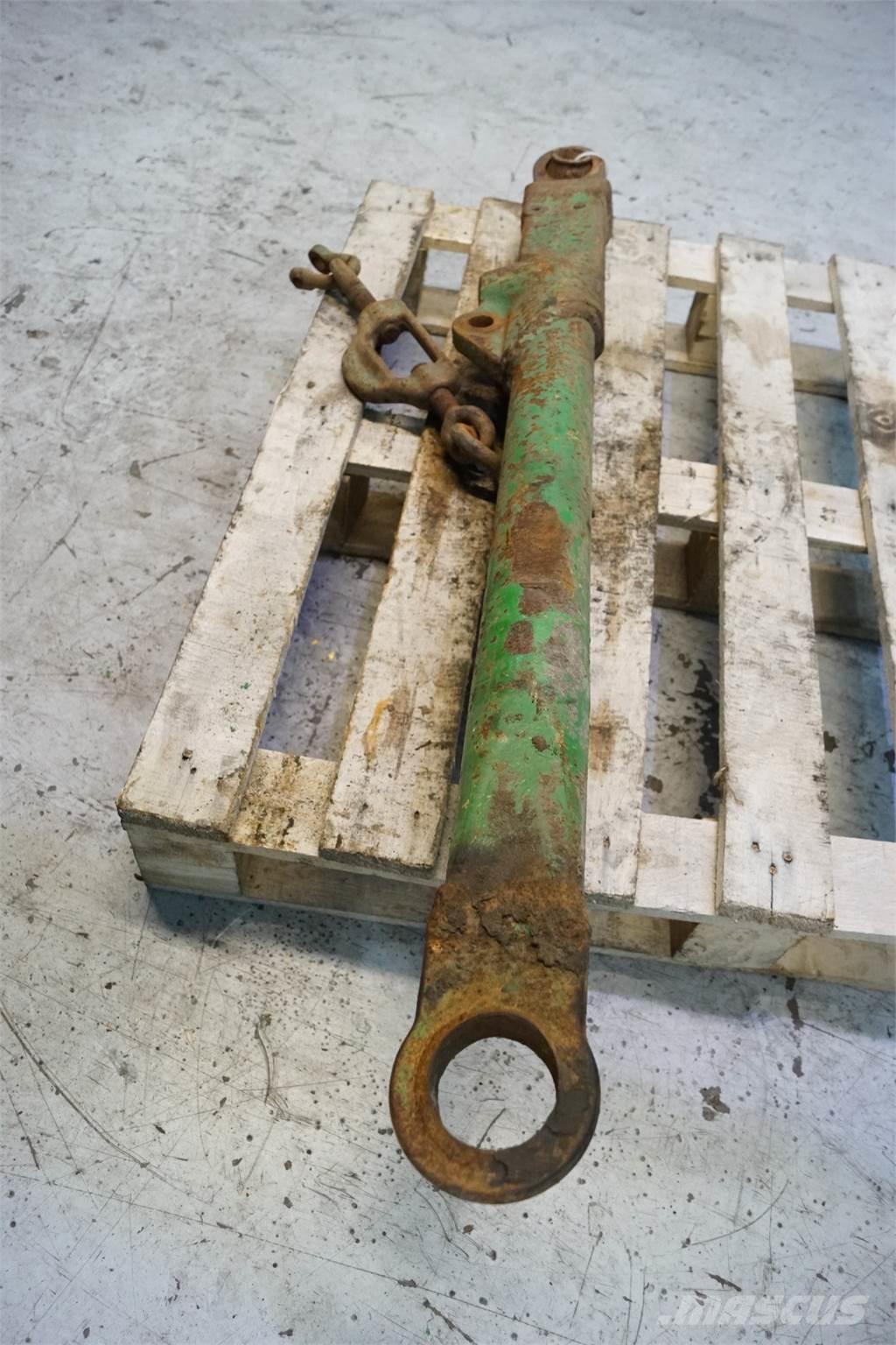 John Deere 4040 Други аксесоари за трактори