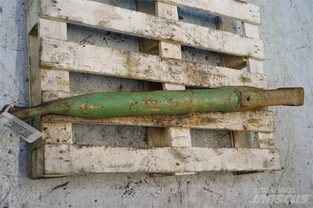 John Deere 4040 Други аксесоари за трактори