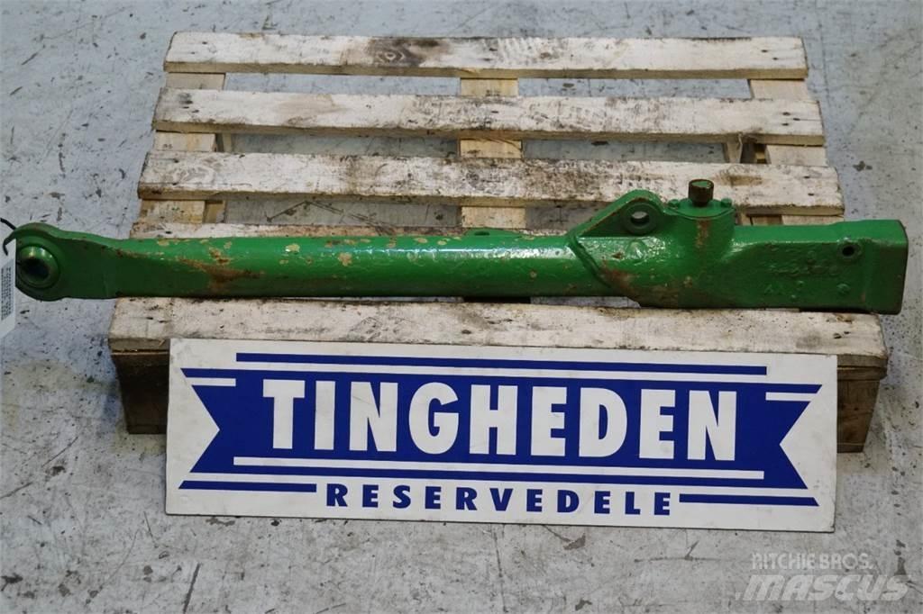 John Deere 4040 Други аксесоари за трактори