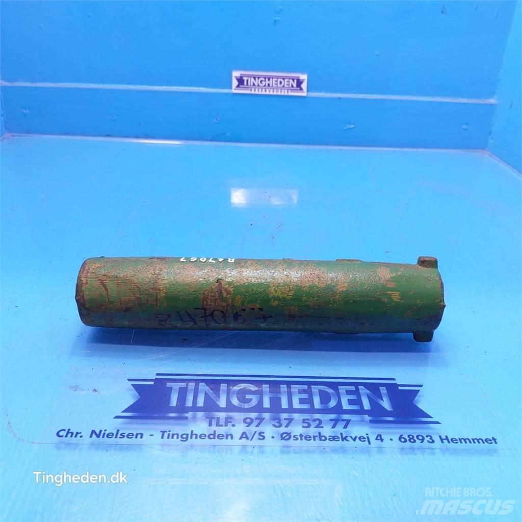 John Deere 4040 Други аксесоари за трактори