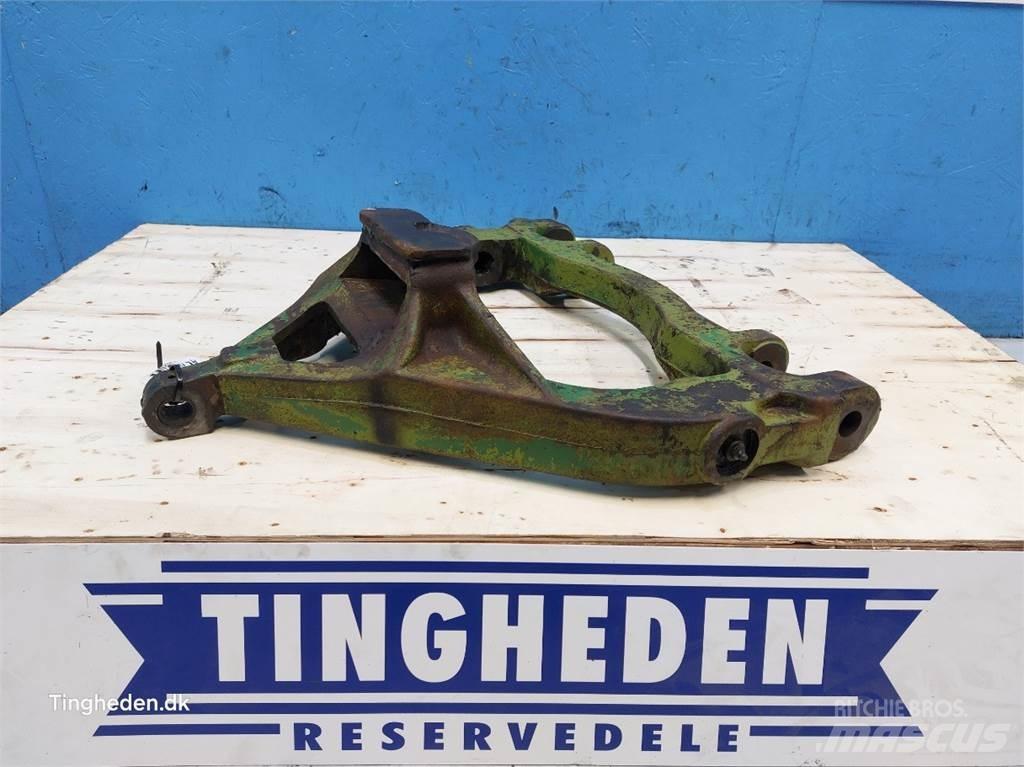 John Deere 4040 Други аксесоари за трактори