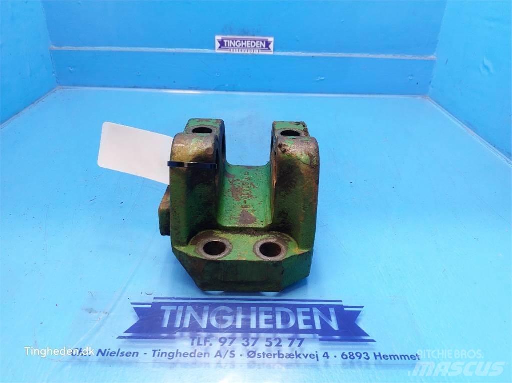 John Deere 4040 Други аксесоари за трактори