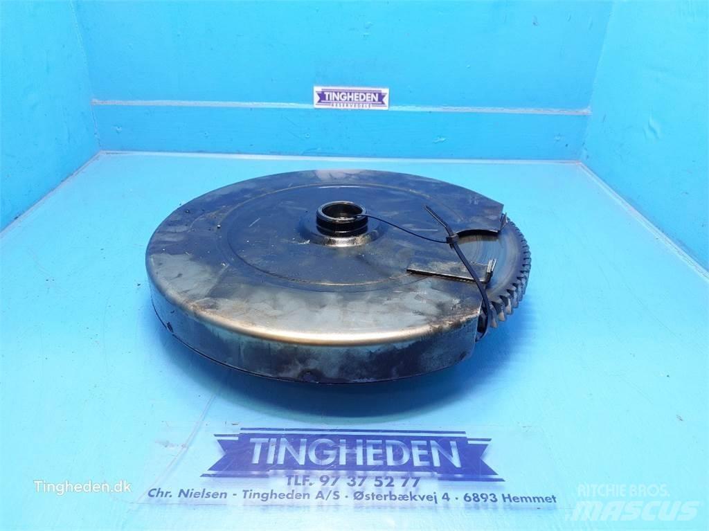 John Deere 4040 Други аксесоари за трактори