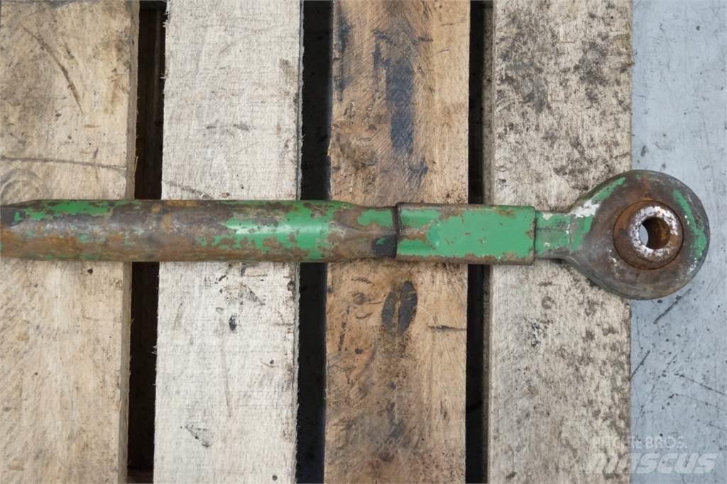 John Deere 4240 Други аксесоари за трактори
