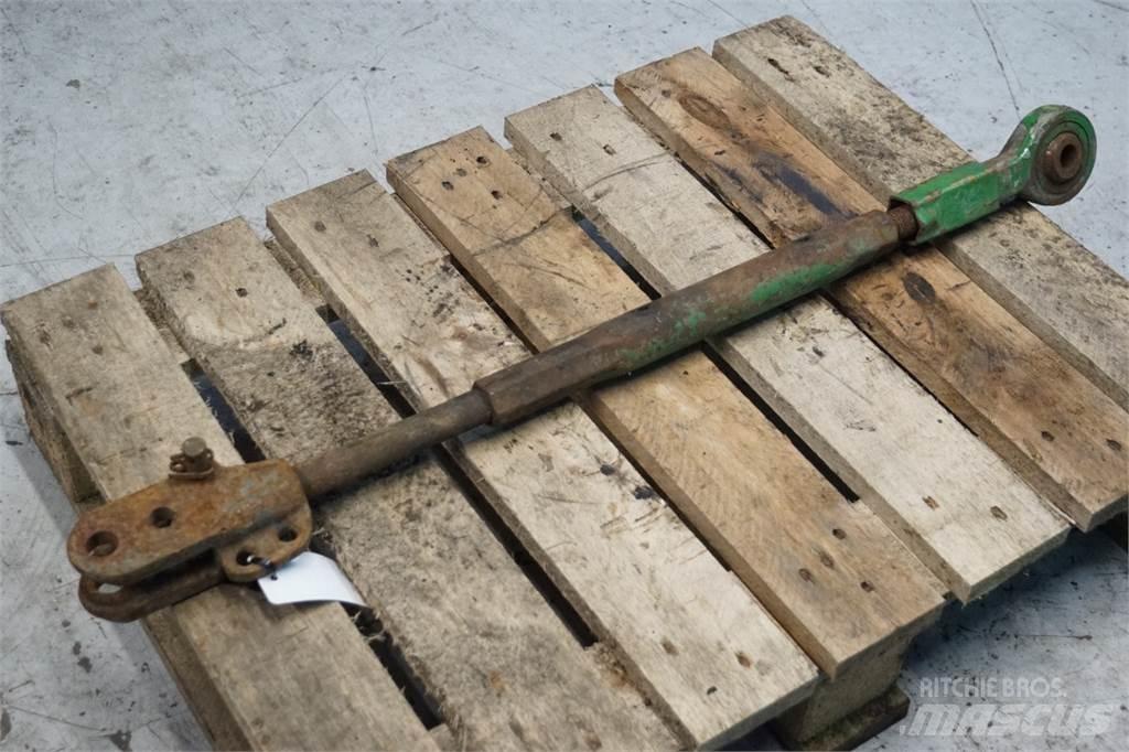 John Deere 4240 Други аксесоари за трактори